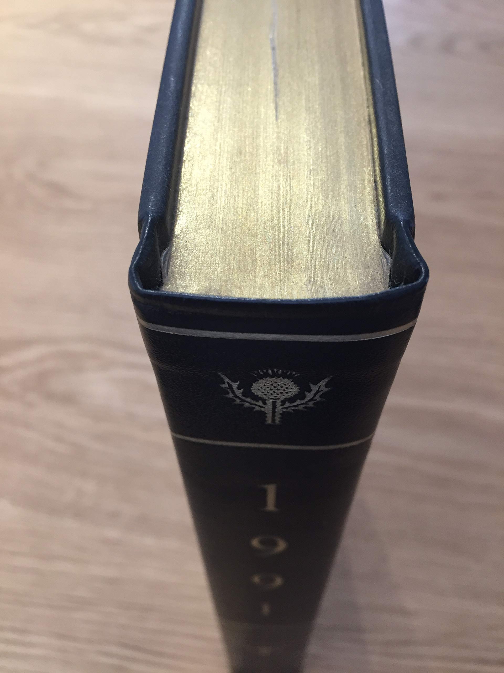 Britannica Book of the Year 1991 | Encyclopedia of World Events & Facts | Perfect for Research, Education & Historical Reference