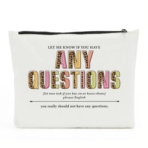 AnyQuestions