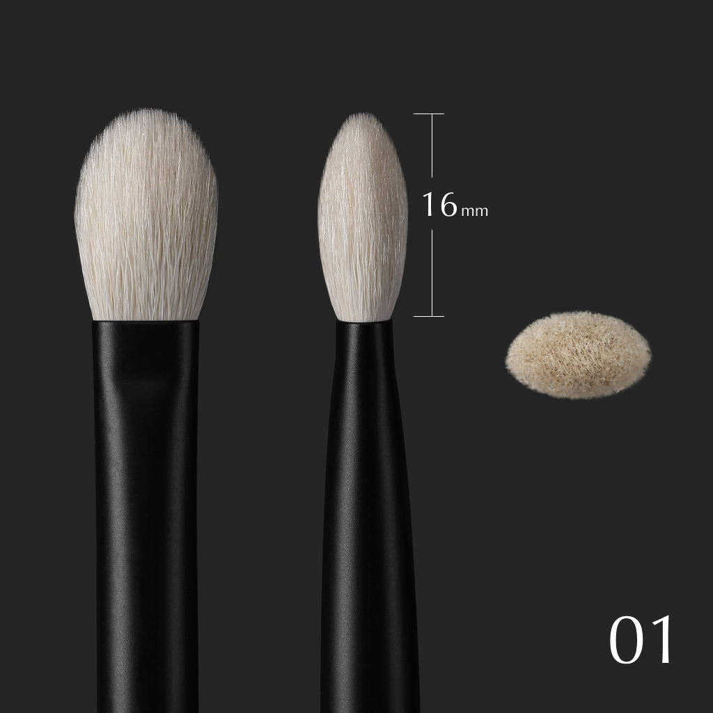 Premium Hooded Eye Makeup Set – Professional Eyeshadow Palette for Hooded Eyes | Perfect for Everyday Wear & Special Occasions