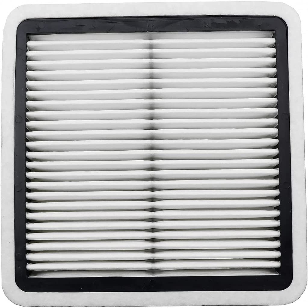 High-Quality Air Filter Panel for Subaru Tribeca 2008-2014 Models | Engine Protection & Improved Performance | Perfect for City Driving & Off-Road Adventures