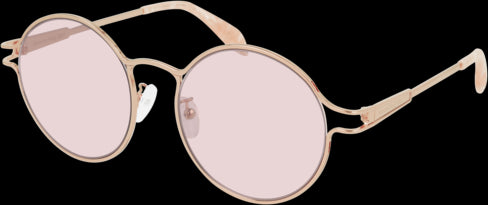 AM0217SK-003 - GOLD - PINK