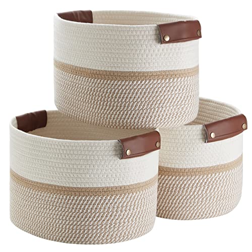 White/Brown
