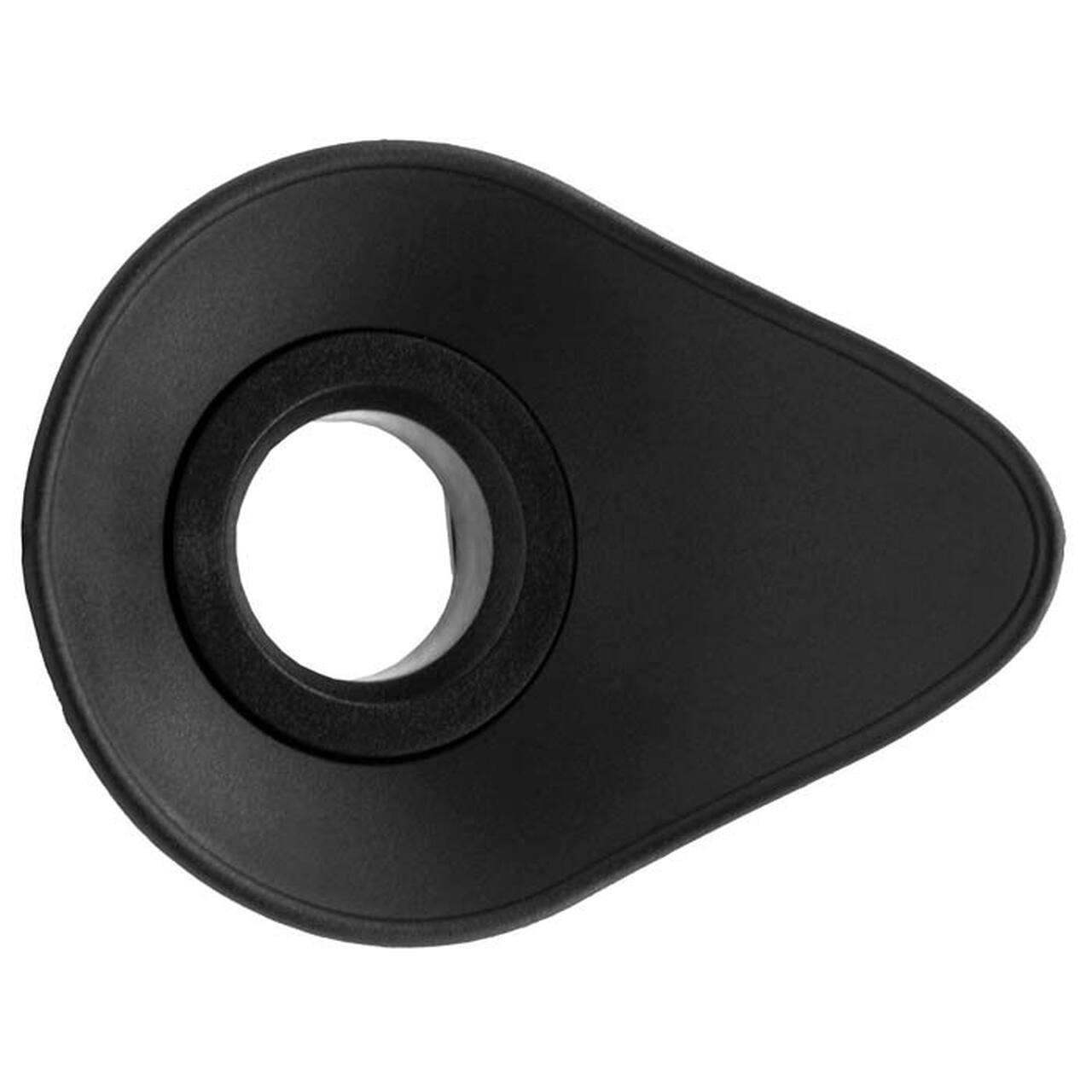 Original Canon EB/EF Eyecup for Promaster 1238 - Replacement Eye Cup for DSLR Cameras - Perfect for Outdoor Photography & Videography