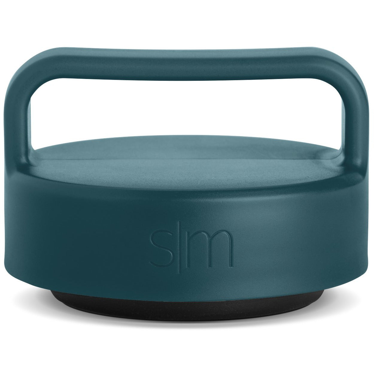 Premium Stainless Steel Food Jar with Handle & Leak-Proof Lid - Perfect for Lunch, Camping, Hiking & Outdoor Adventures