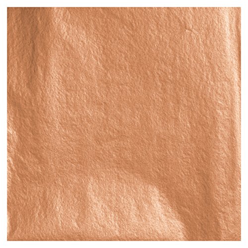 Metallic Copper Matte