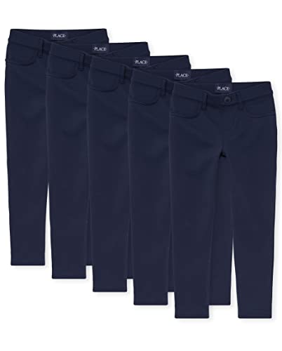 Tidal 5 Pack