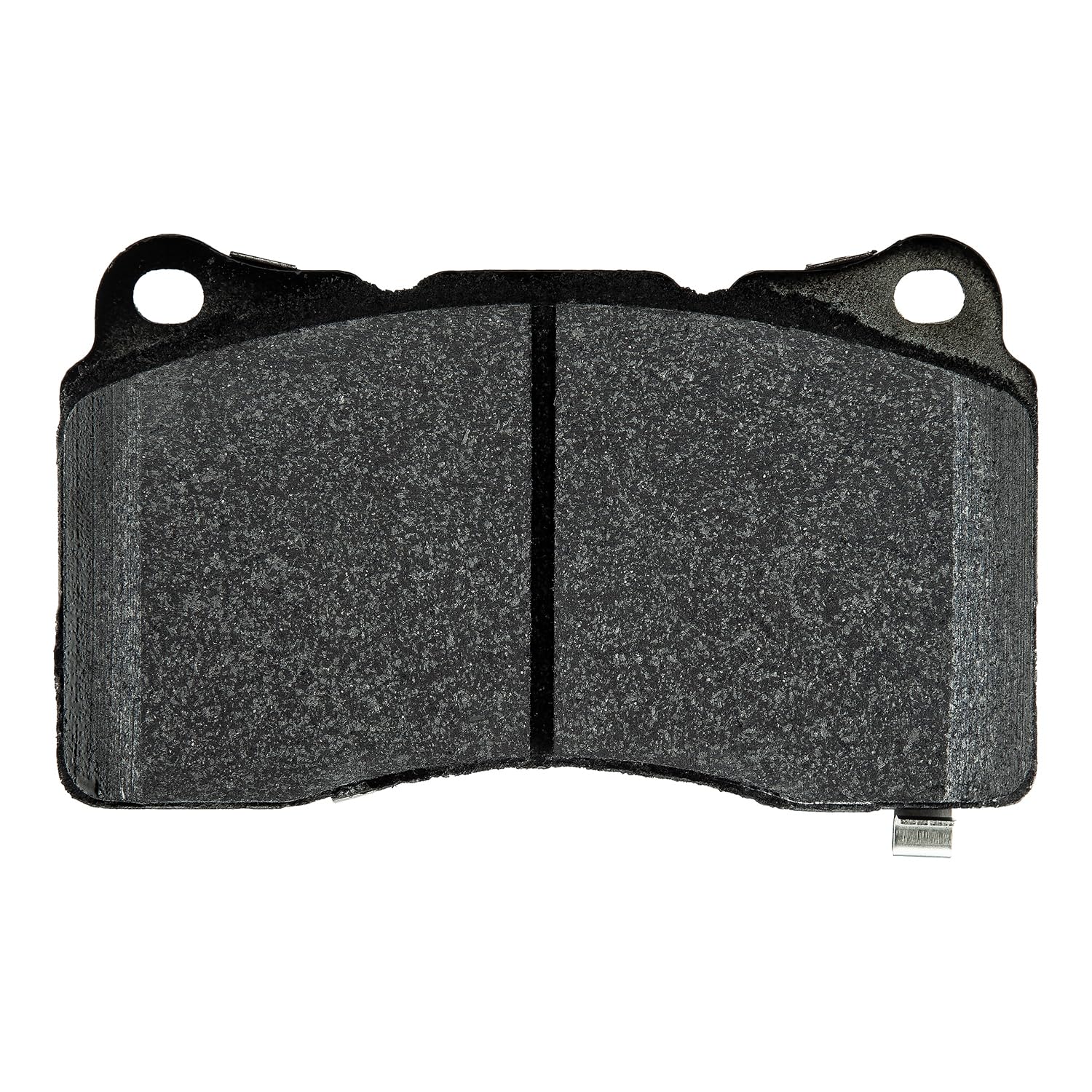 HB453F.585 HPS Performance Street Brake Pads - High Friction Ceramic for Sedans & SUVs - Perfect for Daily Commuting & City Driving