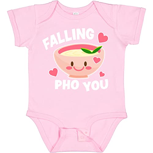 0080 Pink