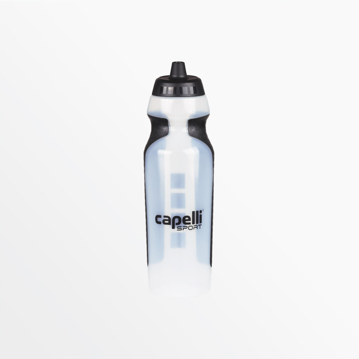 32OZ Squeeze Sport Water Bottle - Leak Proof & BPA Free - Ideal for Gym, Running, Hiking & Outdoor Activities