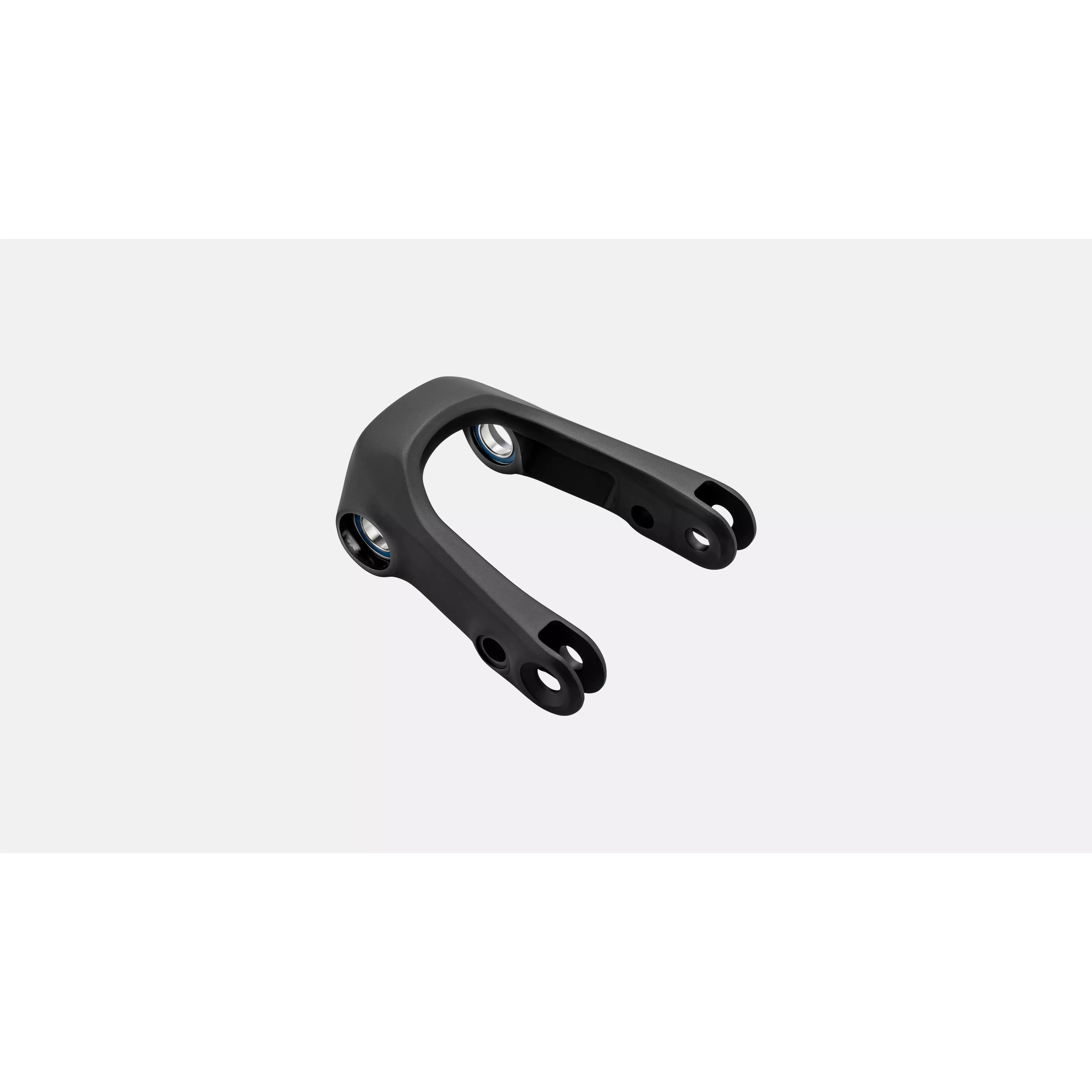 Specialized Stumpjumper 15 29