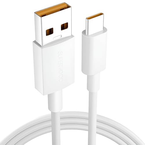 65W-Cable
