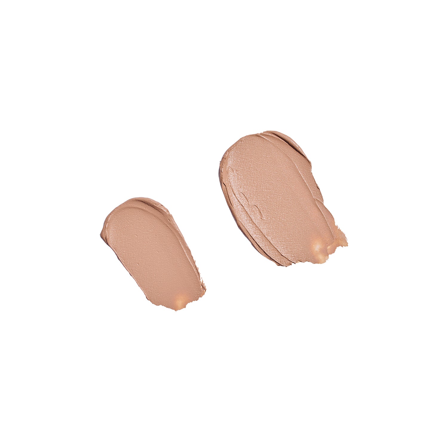 Tan