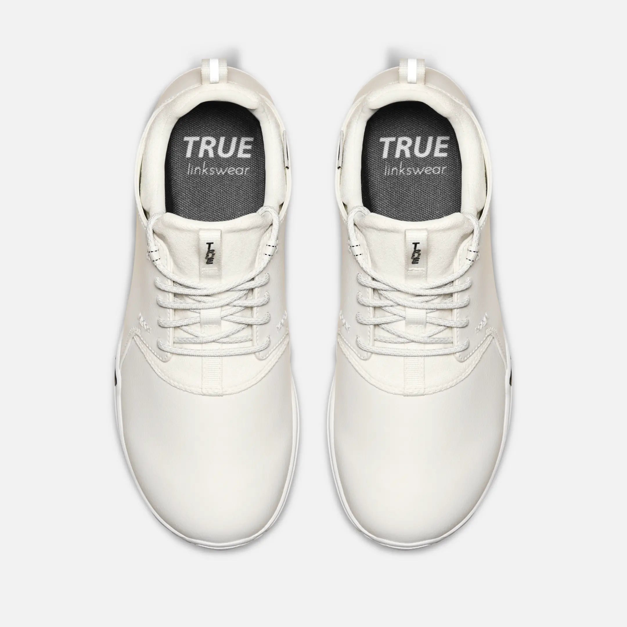 TRUE Original 1.2 - Premium Quality [Product Category] for [Target Audience] | Durable & High-Performance | Perfect for [Use Case 1], [Use Case 2] and [Use Case 3]