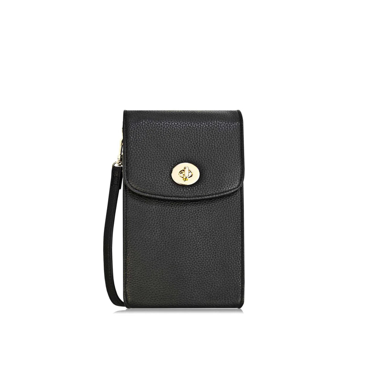Espe Grace Mini Crossbody Bag for Women - Stylish Small Shoulder Purse with Adjustable Strap, Perfect for Daily Use, Travel, and Parties