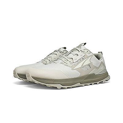 Men's Altra Lone Peak 7 Trail Running Shoes - Lightweight & Durable for Hiking, Backpacking & Outdoor Adventures