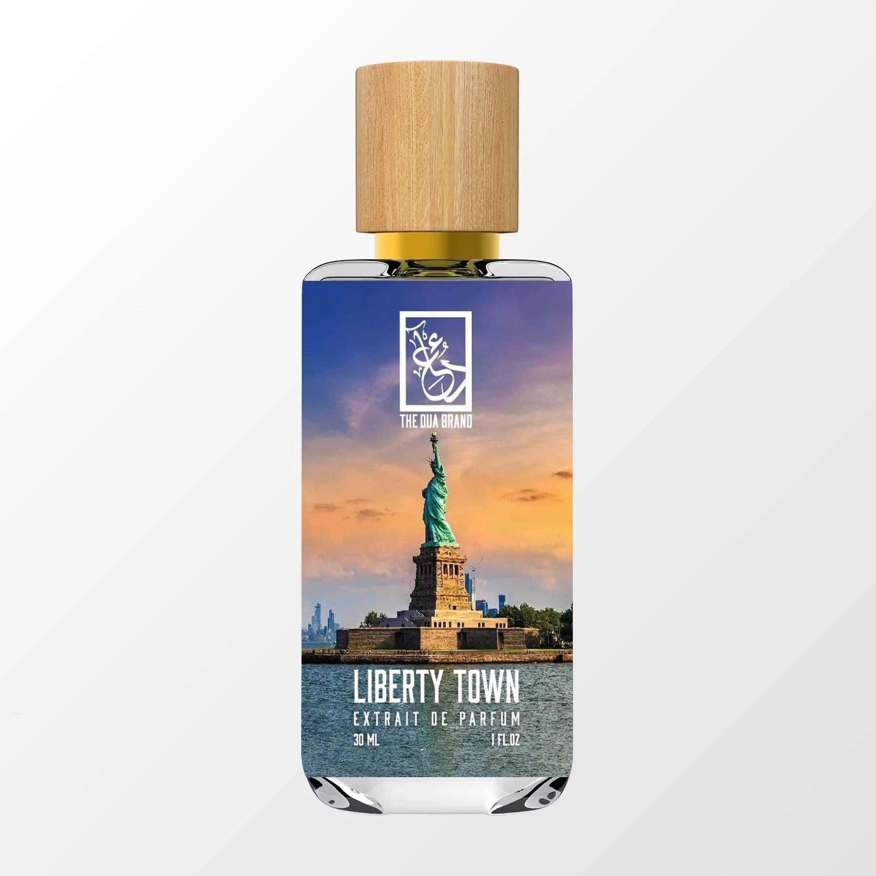 Liberty Town - Premium American-Made Apparel & Accessories | Stylish & Comfortable Clothing for Everyday Wear | Perfect for Casual Outings, Work & Travel