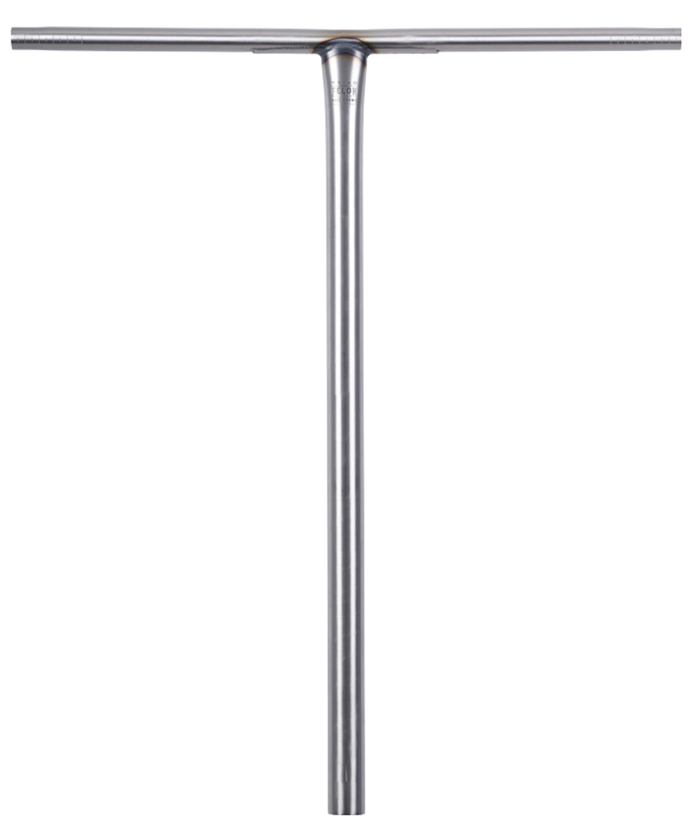 Triad Felon Bar - Heavy Duty Pull Up Bar for Home Gym, Strength Training & Calisthenics - Perfect for Doorway Workouts & Home Fitness