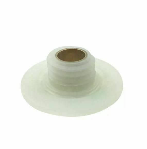MS200T 020T Chainsaw Worm Gear 3/8