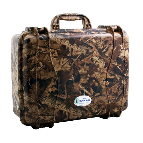 Camouflage