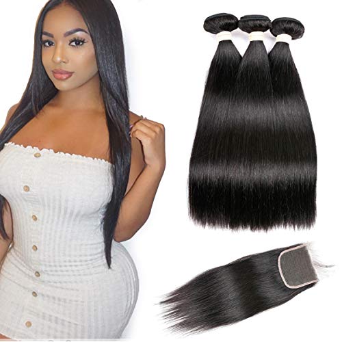 Bundles with Closure