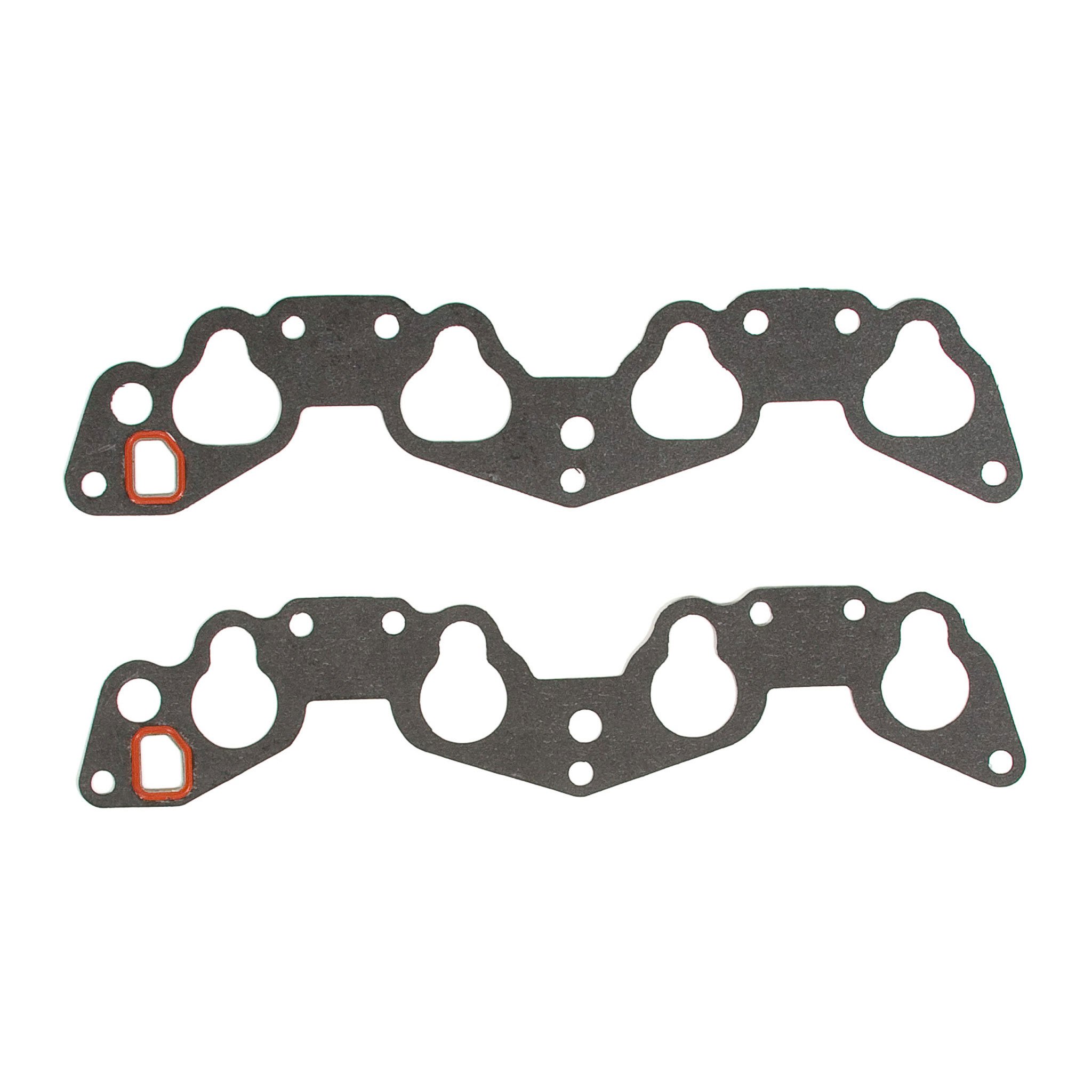 Honda Civic VTEC 1.6 D16Z6 Head Gasket Set & Timing Belt Kit - Compatible with 1992-1995 Models | Complete Engine Repair Solution for DIY Mechanics & Auto Shops