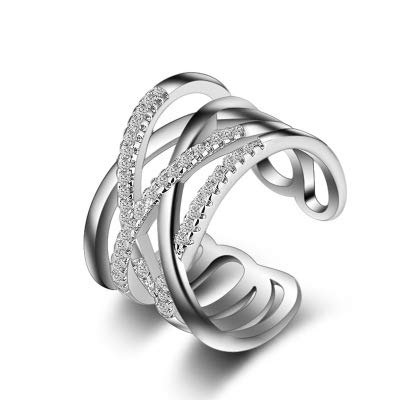 Silver 3