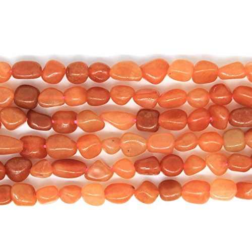 Red Agate