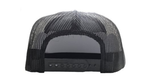 Premium Quality Hats & Caps for Men & Women - Fashionable Beanies, Sun Hats & Baseball Caps - Perfect for Outdoor Activities, Travel & Everyday Wear
