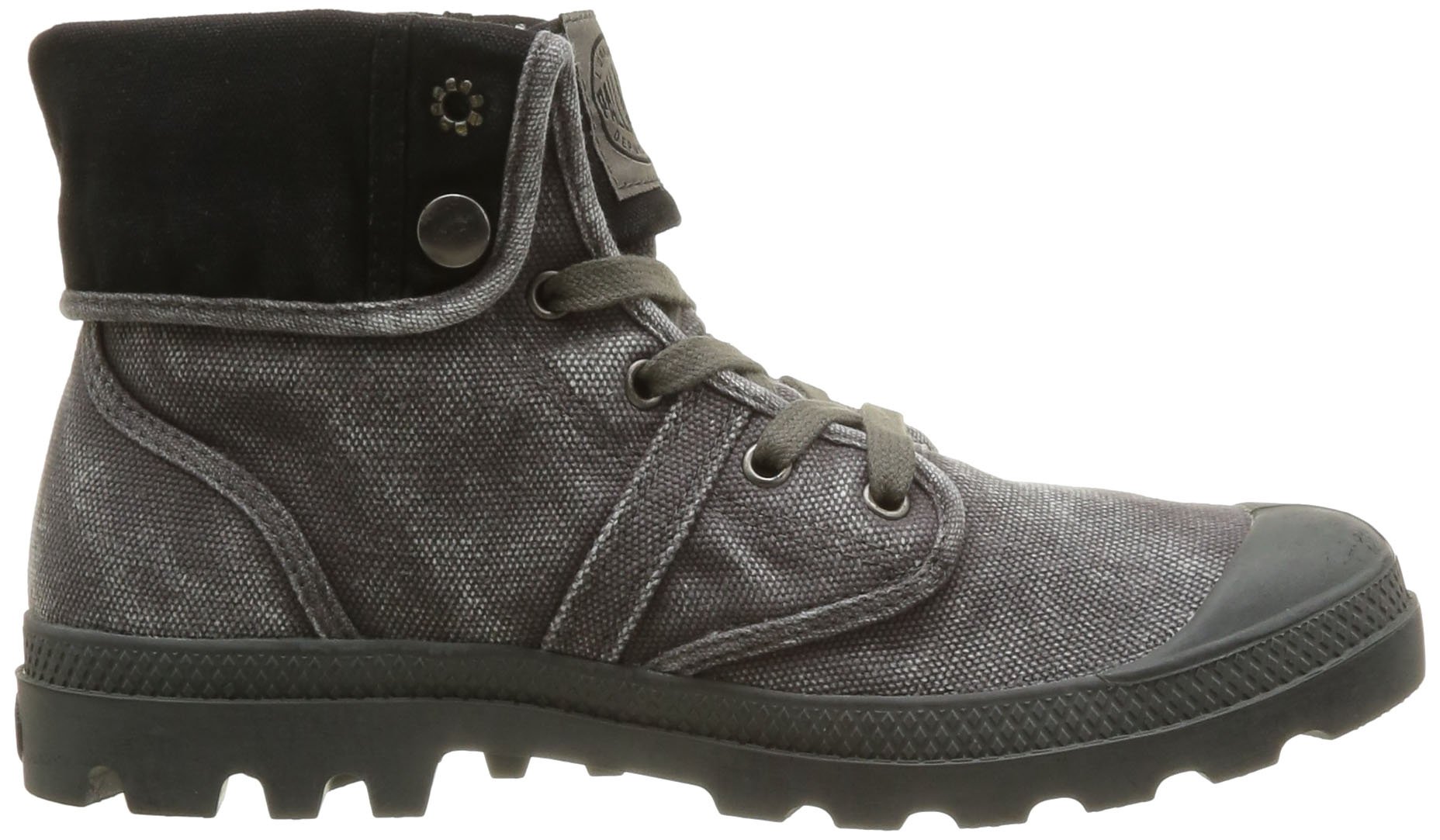 Stylish Women's Round Toe Combat Boots - Chunky Heel Ankle Booties for Fall & Winter | Perfect for Casual Outfits, Streetwear & Outdoor Adventures