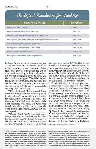 Custom NKJV Women's Study Bible - Personalized Blue Leathersoft Gift for Baptisms & Birthdays - Perfect for Bible Study & Worship