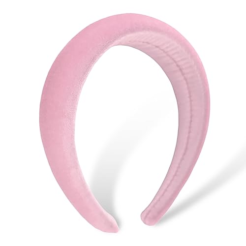 Baby Pink - Thick