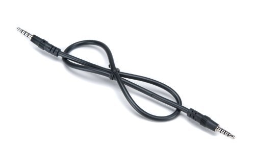 Motorola CT-27A Cloning Cable - OEM XURTS0008 for Two-Way Radios