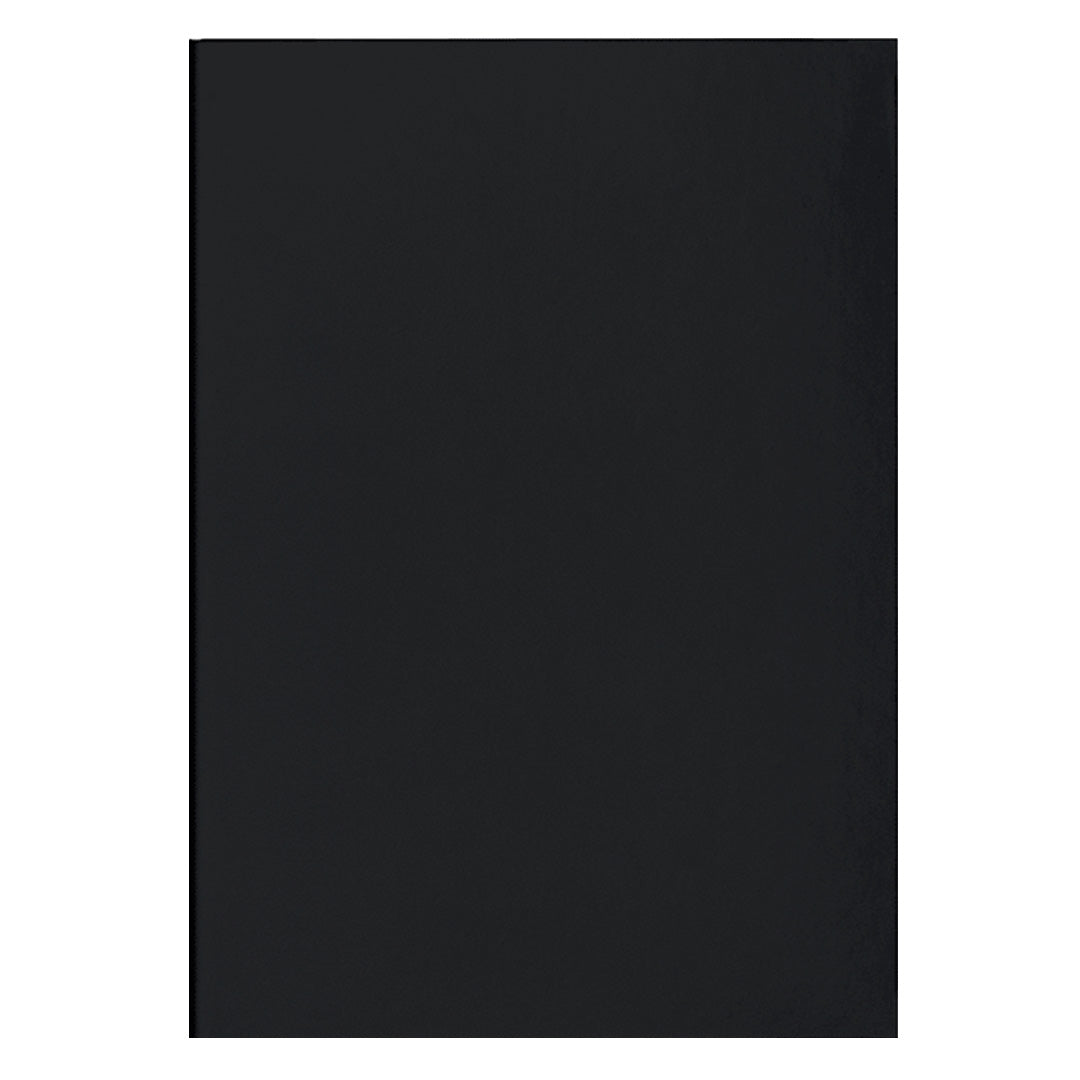 Premium Caran d'Ache Colormat X Notebook Set - Lined A5 Journal for Writing, Sketching & Note Taking - Perfect for Students, Artists & Professionals