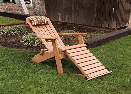 Cedar
