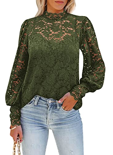B06- Army Green