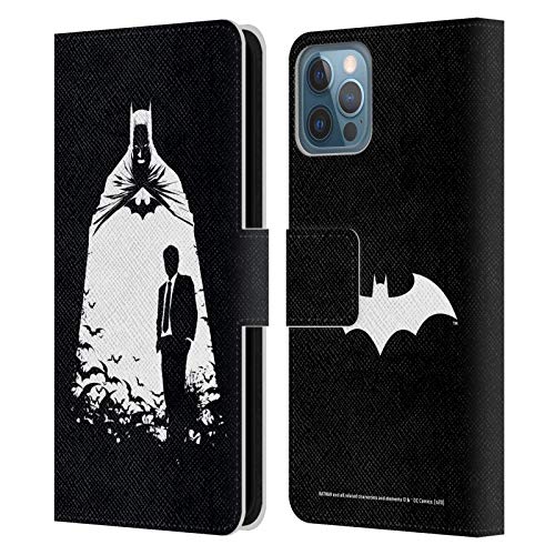 Alter Ego Bats