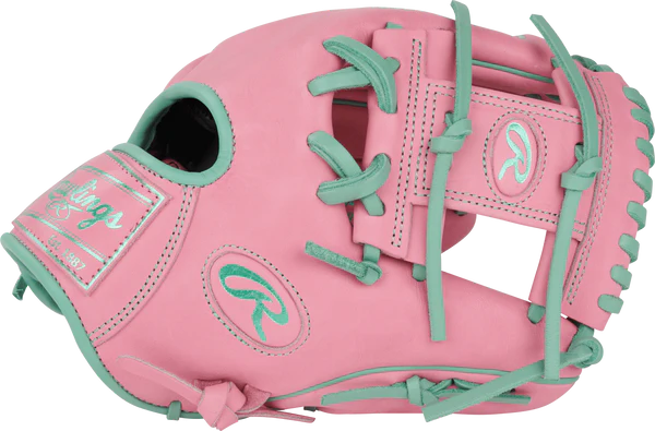 Rawlings Heart of the Hide PROR204 11.5