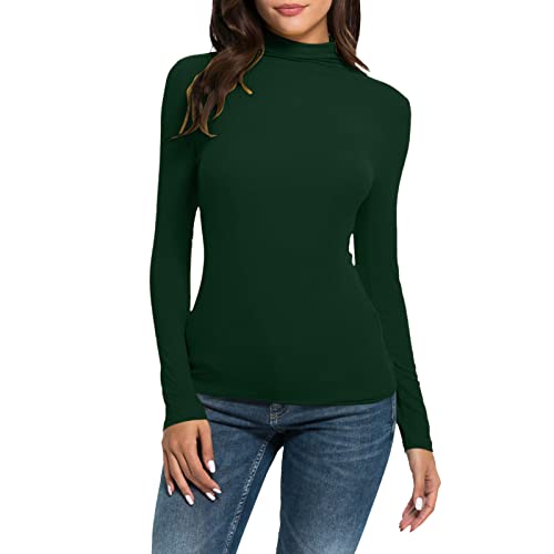 A Green