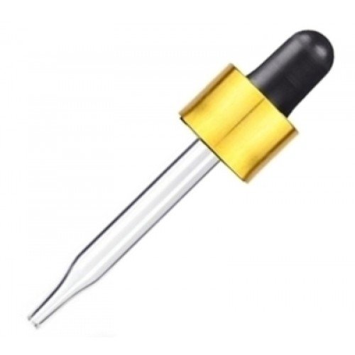 Pure Bay Essential Oil (Pimenta Racemosa) - 5ml Steam Distilled with Glass Dropper | Aromatherapy, Massage & DIY Skincare