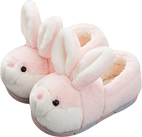 Light Pink Shoes
