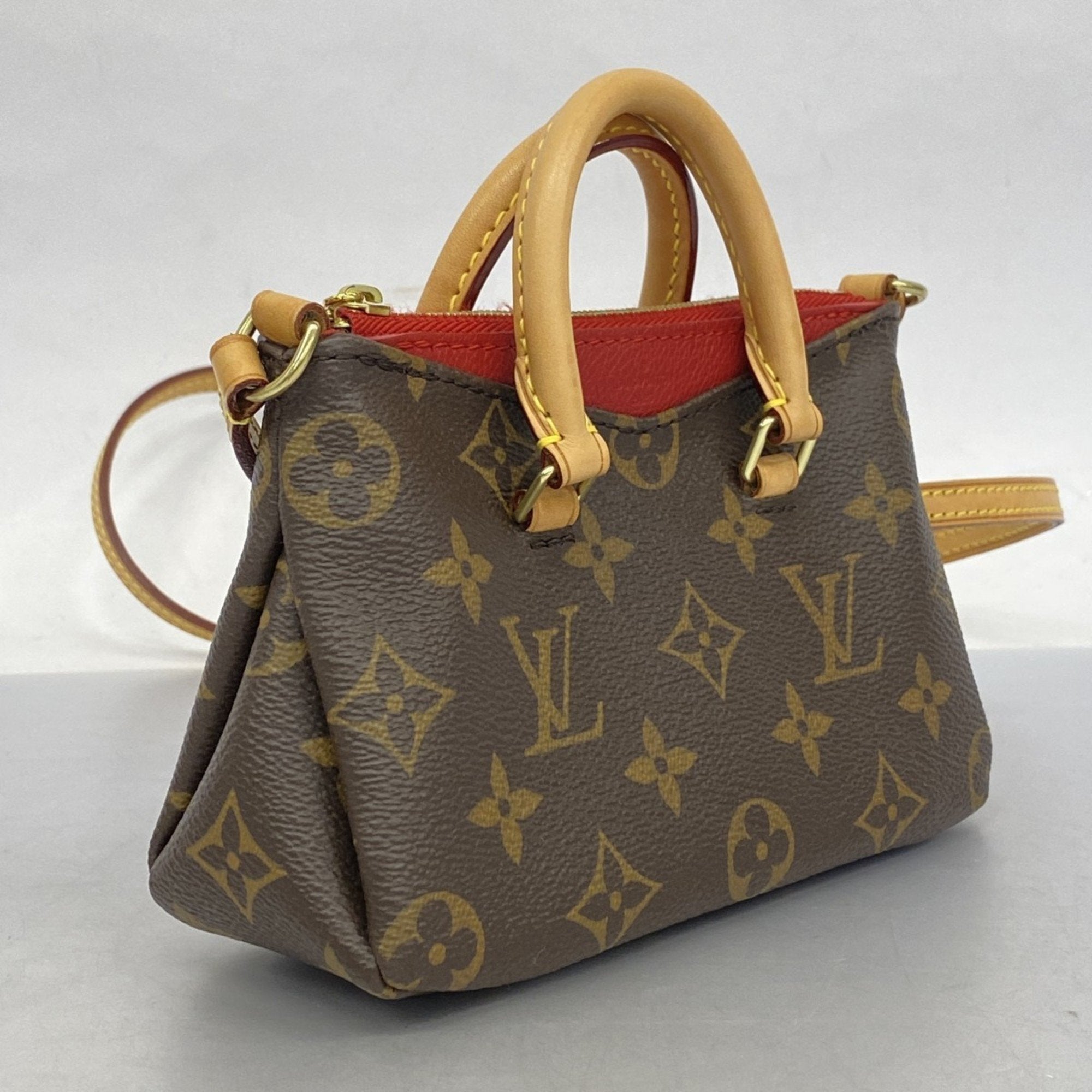 Refurbished 93 - High-Quality Pre-Owned Item | Perfect for Collectors, DIY Projects & Vintage Enthusiasts
