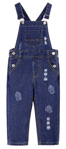 Blue-5034