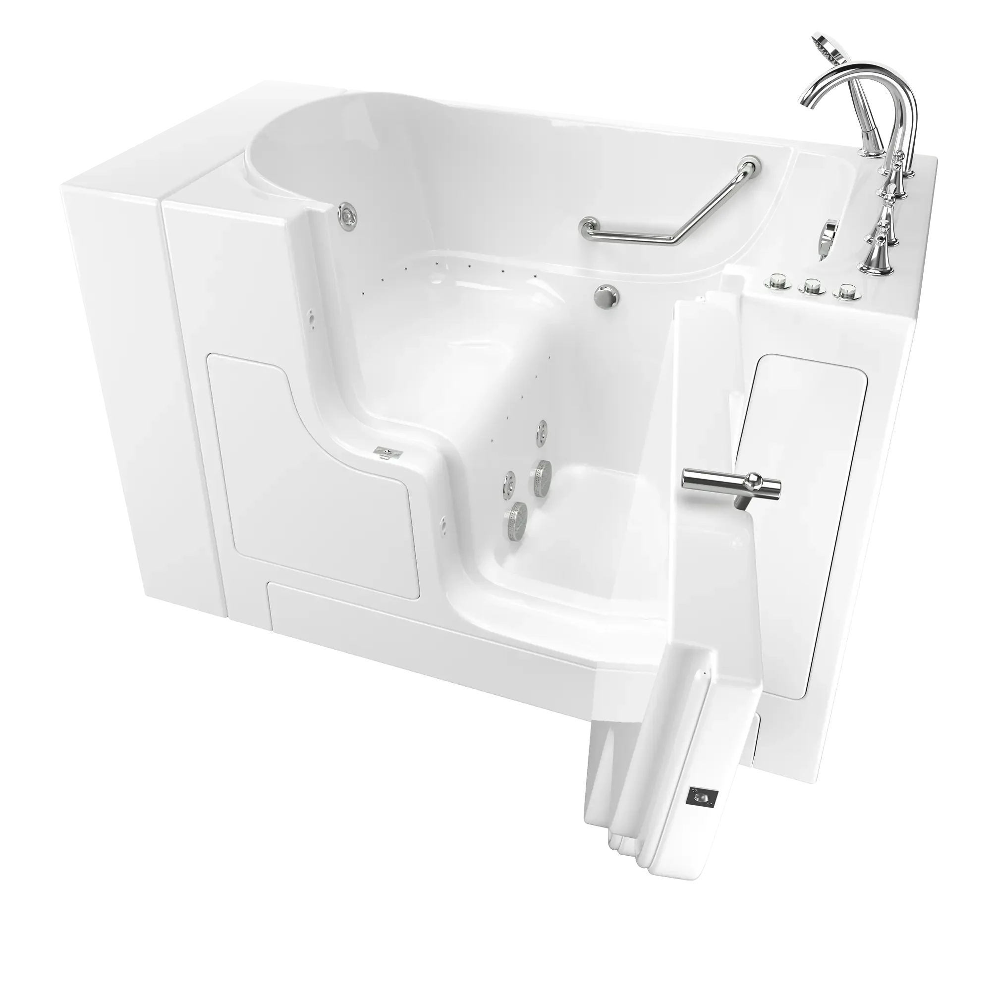 Premium Gelcoat 30