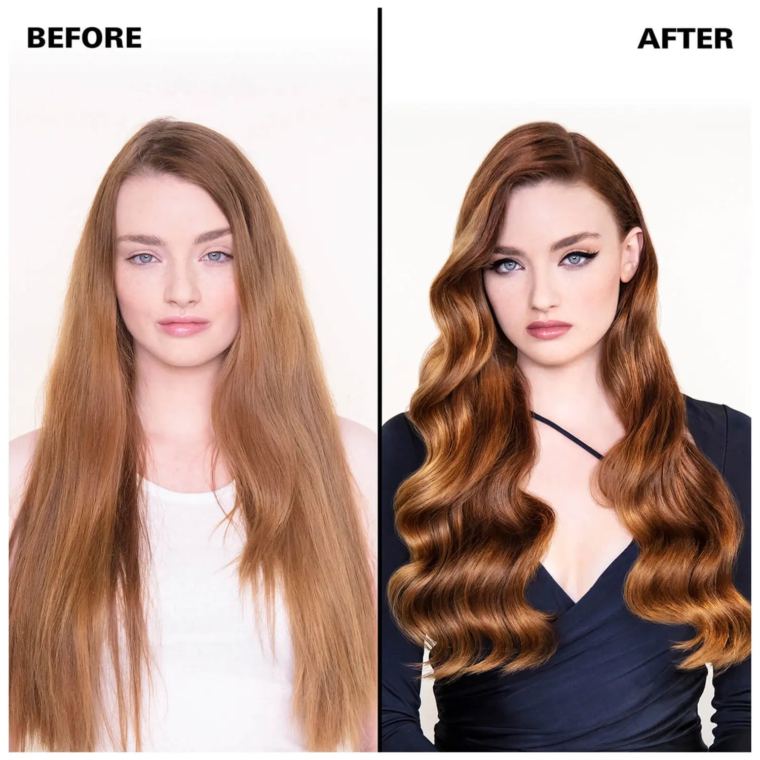 Color Wow Extra Mistical Shine Spray for Frizz-Free, Glossy Hair – Perfect for Salon-Quality Styling at Home & Special Occasions