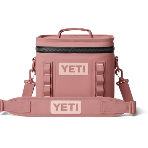 Sandstone Pink