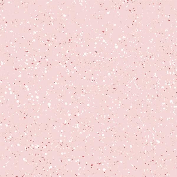 Pink - SPCKLE04