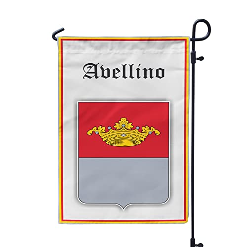 Avellino