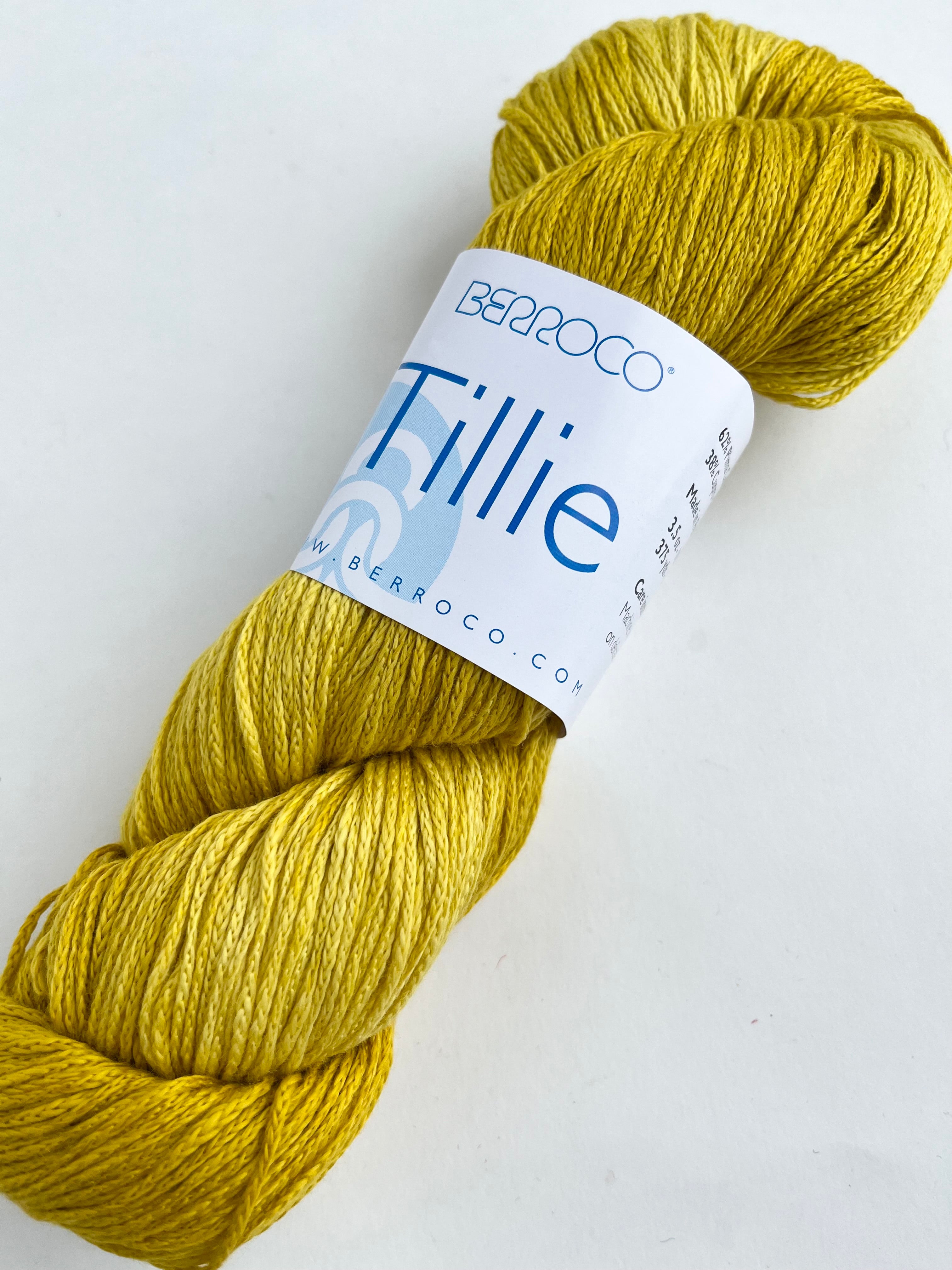 Citron 10981