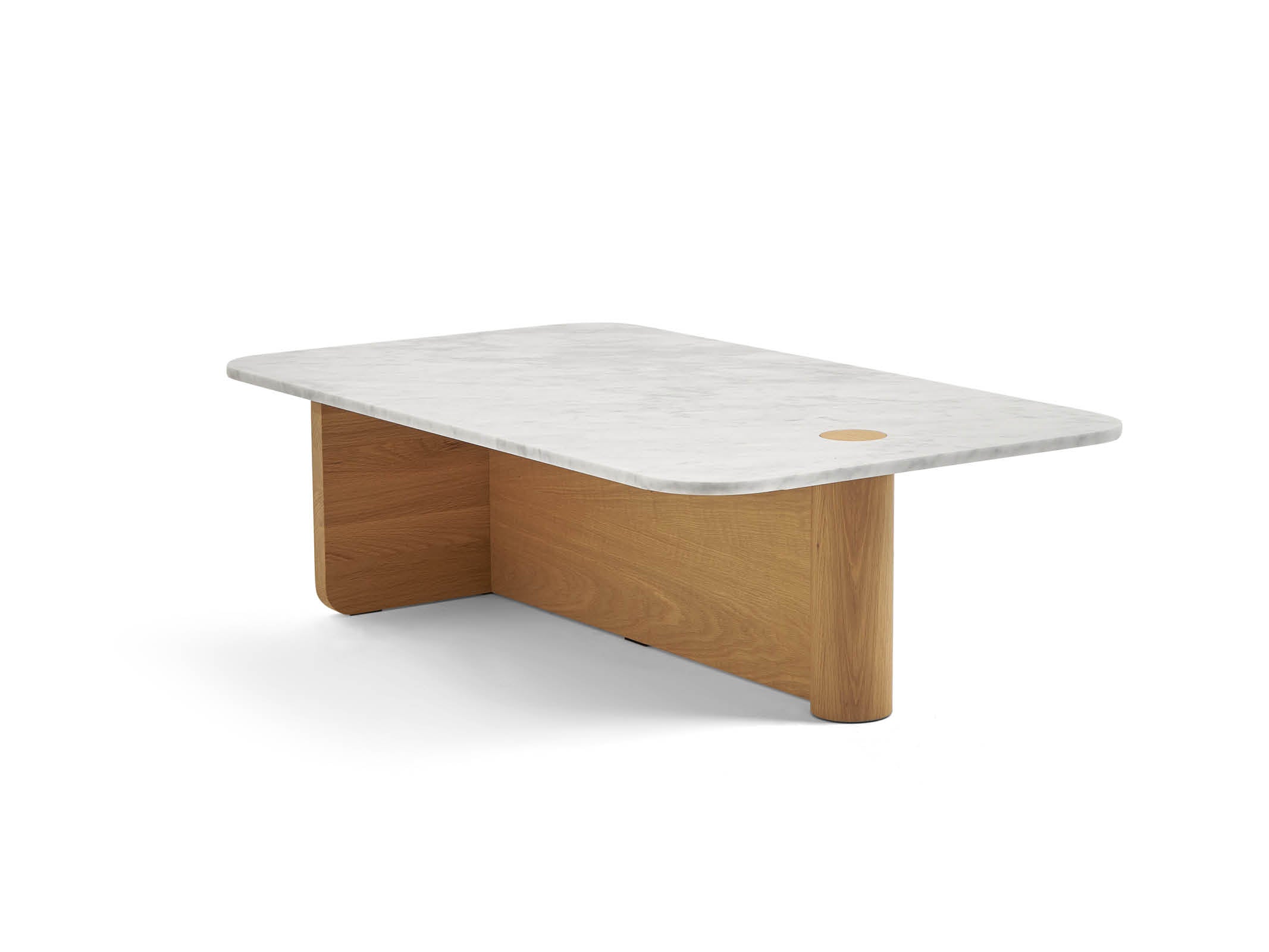 Modern Pivot Coffee Table - Adjustable Height & Rotating Top for Living Room, Office, or Lounge - Perfect for Small Spaces & Home Decor