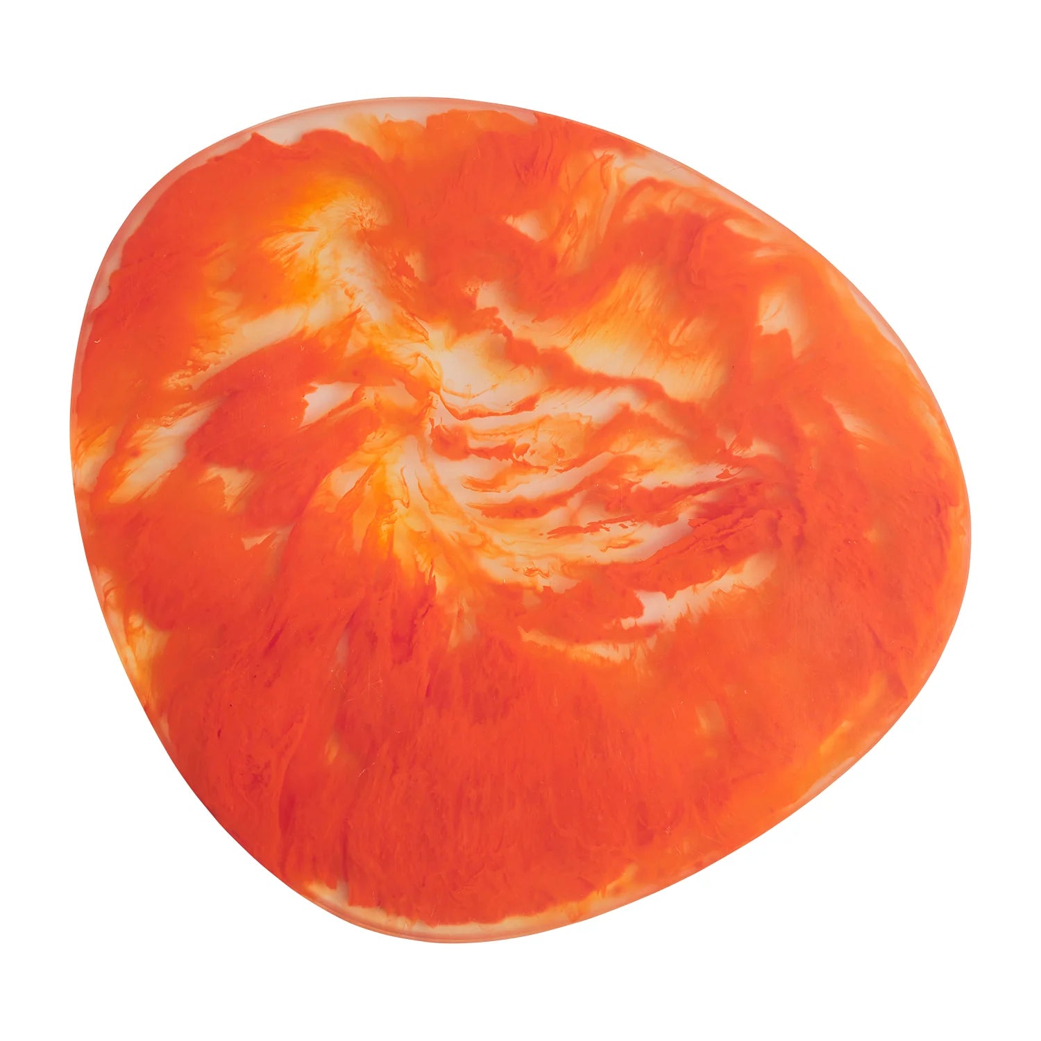 CHARLIE BOARD MANDARIN - Premium Wooden Cutting Board for Asian Cuisine | Perfect for Sushi, Vegetables & Meat Preparation | Ideal for Home Kitchens & Professional Chefs